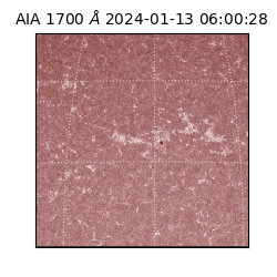 saia - 2024-01-13T06:00:28.717000