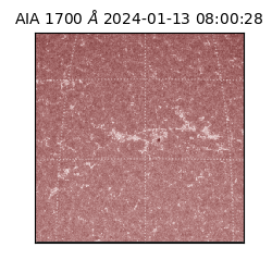 saia - 2024-01-13T08:00:28.709000