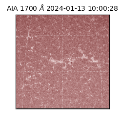 saia - 2024-01-13T10:00:28.717000