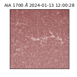 saia - 2024-01-13T12:00:28.742000