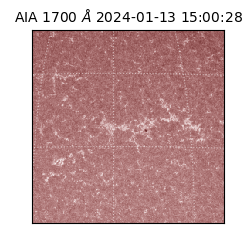 saia - 2024-01-13T15:00:28.717000