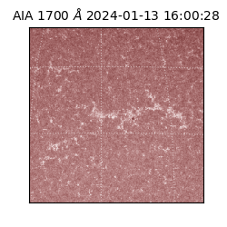 saia - 2024-01-13T16:00:28.721000