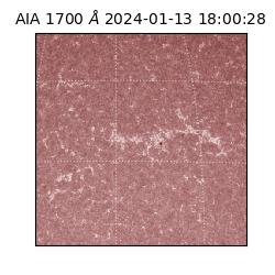 saia - 2024-01-13T18:00:28.717000