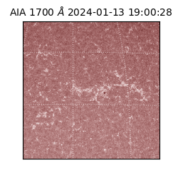 saia - 2024-01-13T19:00:28.717000