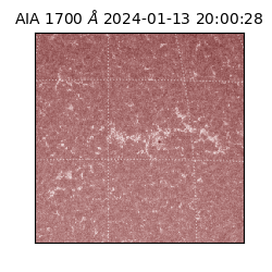 saia - 2024-01-13T20:00:28.717000