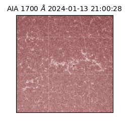 saia - 2024-01-13T21:00:28.717000