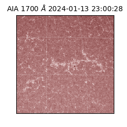 saia - 2024-01-13T23:00:28.717000