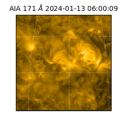 saia - 2024-01-13T06:00:09.351000