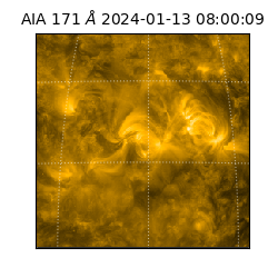 saia - 2024-01-13T08:00:09.351000