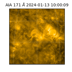 saia - 2024-01-13T10:00:09.350000