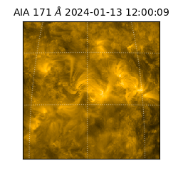 saia - 2024-01-13T12:00:09.350000