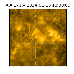 saia - 2024-01-13T13:00:09.351000