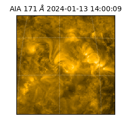 saia - 2024-01-13T14:00:09.350000