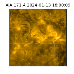 saia - 2024-01-13T18:00:09.350000