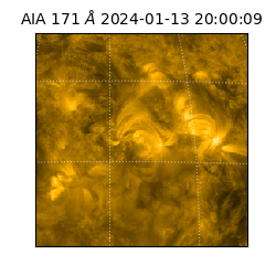 saia - 2024-01-13T20:00:09.350000