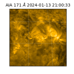 saia - 2024-01-13T21:00:33.351000