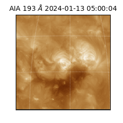 saia - 2024-01-13T05:00:04.843000