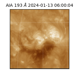 saia - 2024-01-13T06:00:04.843000