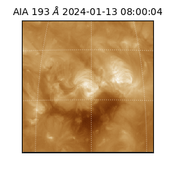 saia - 2024-01-13T08:00:04.843000