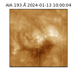 saia - 2024-01-13T10:00:04.843000