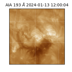 saia - 2024-01-13T12:00:04.843000