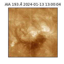 saia - 2024-01-13T13:00:04.843000