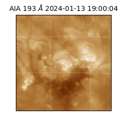 saia - 2024-01-13T19:00:04.843000