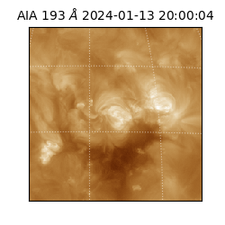 saia - 2024-01-13T20:00:04.843000