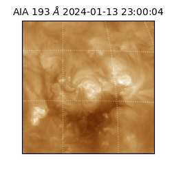 saia - 2024-01-13T23:00:04.843000