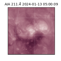 saia - 2024-01-13T05:00:09.626000