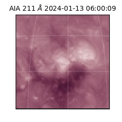 saia - 2024-01-13T06:00:09.626000