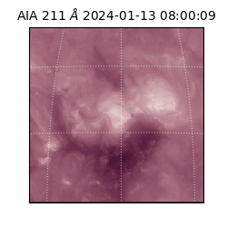 saia - 2024-01-13T08:00:09.632000