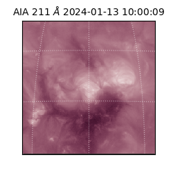 saia - 2024-01-13T10:00:09.630000