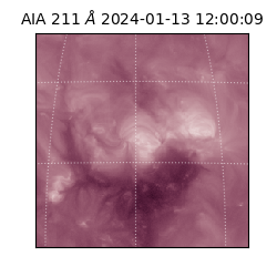 saia - 2024-01-13T12:00:09.626000