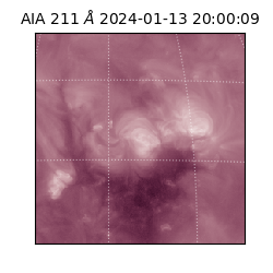 saia - 2024-01-13T20:00:09.626000