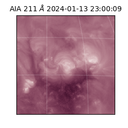 saia - 2024-01-13T23:00:09.626000