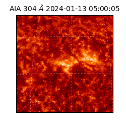 saia - 2024-01-13T05:00:05.129000