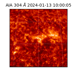 saia - 2024-01-13T10:00:05.131000