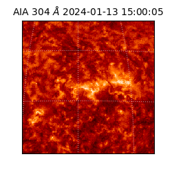 saia - 2024-01-13T15:00:05.129000