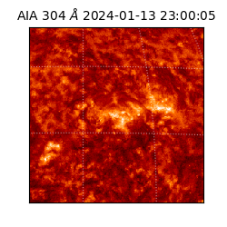 saia - 2024-01-13T23:00:05.129000