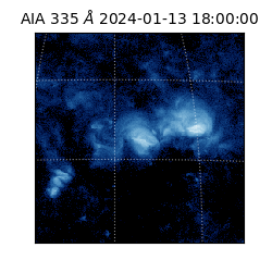 saia - 2024-01-13T18:00:00.631000