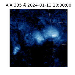 saia - 2024-01-13T20:00:00.633000