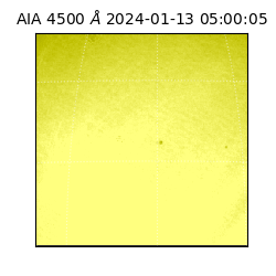 saia - 2024-01-13T05:00:05.962000