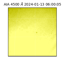 saia - 2024-01-13T06:00:05.963000