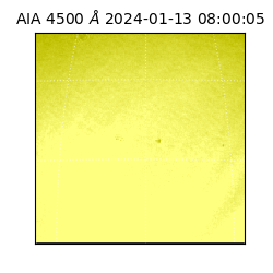 saia - 2024-01-13T08:00:05.962000