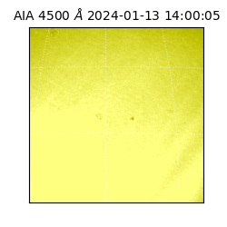 saia - 2024-01-13T14:00:05.966000