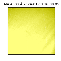 saia - 2024-01-13T16:00:05.954000