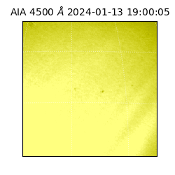 saia - 2024-01-13T19:00:05.962000