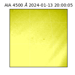 saia - 2024-01-13T20:00:05.963000