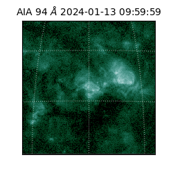 saia - 2024-01-13T09:59:59.138000